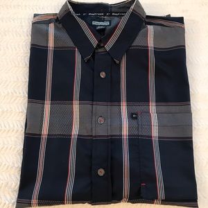Bay Creek shirt BIG MEN